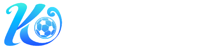 ld乐动体育